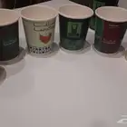 اكواب اليوم الوطني 95