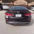 كيا اوبتيما 2019 نص فل فتحه