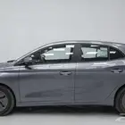 Mg3