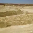بحص باحجام ( 3 4 3 8 زيرو) بكميات كبيرة