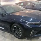 كيا كي 5 نص فل GLS موديل 2026 عروض شركة سفنز