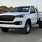 فوتون تونلاند جوانب