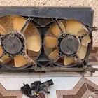 مرارح لومينا مع الضفيره