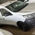 رينو اكسبريس فان ديزل