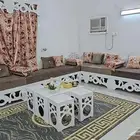 طقم كنب للبيع