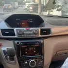 هوندا اوديسي 2015 فل كامل