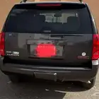 يوكن 2010 دبل