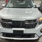 كيا سيلتوس استاندر مطور مكينه 1500موديل2026 عرض اليوم الوطنى