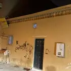 بيت شعبي في حي اليمامة للبيع والإيجار