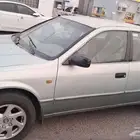 الحريضه