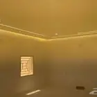 4 استراحات للبيع ببقعاء
