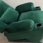 كنب استرخاء