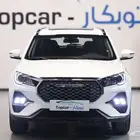 جيتور x70 2025