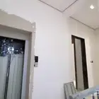شقه جديدة للبيع الحزم