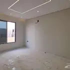 دور اول جديد للبيع الحزم
