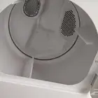 مجففه ملابس
