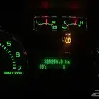 للبيع أكسبدشن مديل 2014 دبل ثاني مالك ممشئ 330
