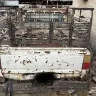 ونيت تويوتا