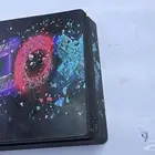 بليستيشن 4 سوني