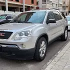 جمس اكاديا موديل 2008 للبيع