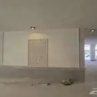عماره فاخره زاويه مكيفه للايجار بالكامل للشركات والمؤسسات