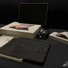 Microsoft Surface Pro 7