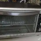ميكرويف