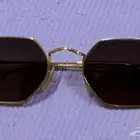 نظارة راي بان اوكتاجون Ray Ban Octagon