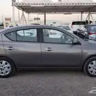 صني قير تومتيك نظيفه