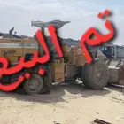 شيول كوزاكي Z85 موديل 2007م