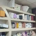 مطبعة لتنفيد جميع انواع المطبوعات