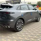 شانجان يونى كى 2026 عروض اليوم الوطنى للكاش والتقسيط