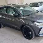 جيلي كولوراي نص فل2025عرض اليوم الوطني65000 شامل استلام فوري