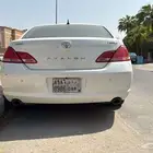 افلون 2007