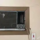 جده