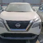 نيسان اكس تريل ستاندر 2025 كاش وتاجير منتهي بالتمليك