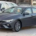 هيونداى النترا 2.00 سمارت 2026