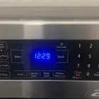 فرن امريكي للبيع