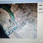 للبيع ارض في مخطط المروج