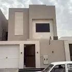دبلكس للبيع