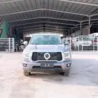 باور كينج فل كامل دبل - 2023