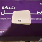 للبيع راوترات مقوية للشبكة هواوي DG8245v و HG8141XR-10