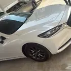مازدا 6 موديل 2024