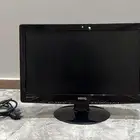 شاشه من Benq بزمن استجابه 0.5 ملي ثانيه