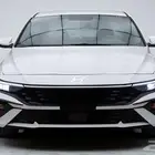 هيونداي النترا سمارت مكينه 2000 موديل 2025