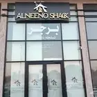 مطعم للبيع بكامل معداته