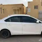 يارس 14قير عادي
