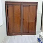 اثاث دولاب ملابس فندقي عدد4
