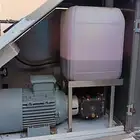 مكينه غسيل السيارت صناعه تركيه