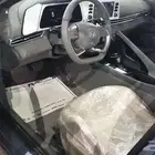 هيونداي النترا 1.5 سمارت